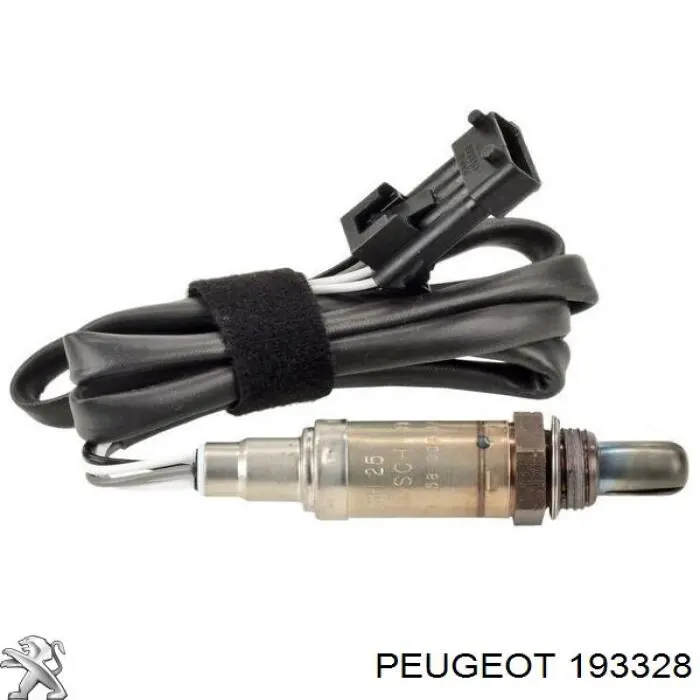 Válvula de regulação de pressão (válvula de redução da Bomba de Combustível de Pressão Alta) Common-Rail-System Fast FT80112 preço, a partir de 125,29 USD