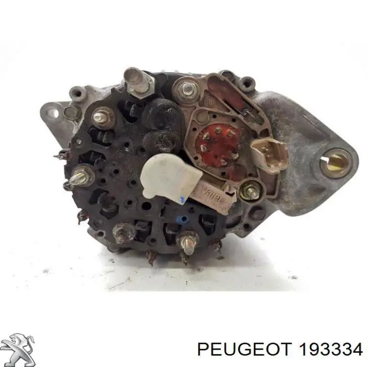Kit de reparação da Bomba de Combustível de Pressão Alta Peugeot/Citroen 193334 preço, a partir de 3,63 USD