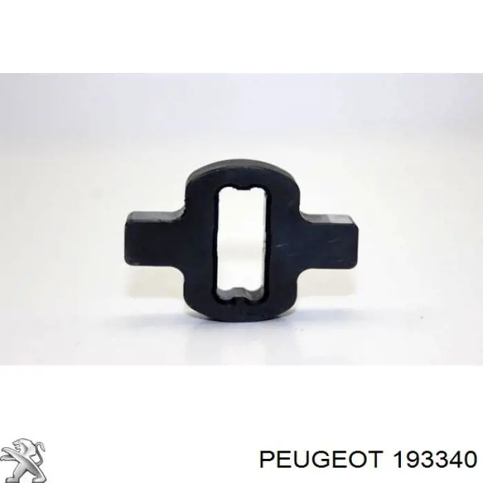Mecanismo de transmissão da Bomba de Combustível de Pressão Alta Continental/Siemens X39800300031Z preço, a partir de 104,00 USD