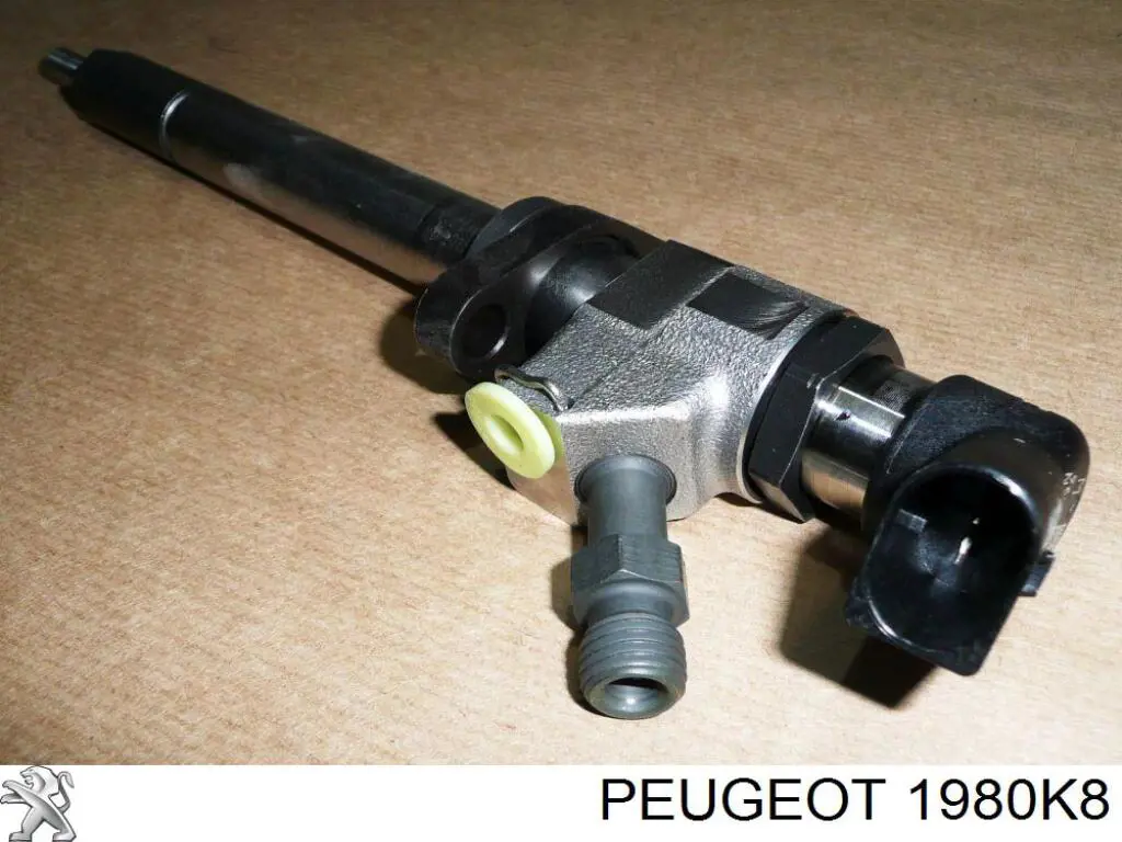 Injetor de injeção de combustível Continental/Siemens A2C59513552 preço, a partir de 90,36 USD