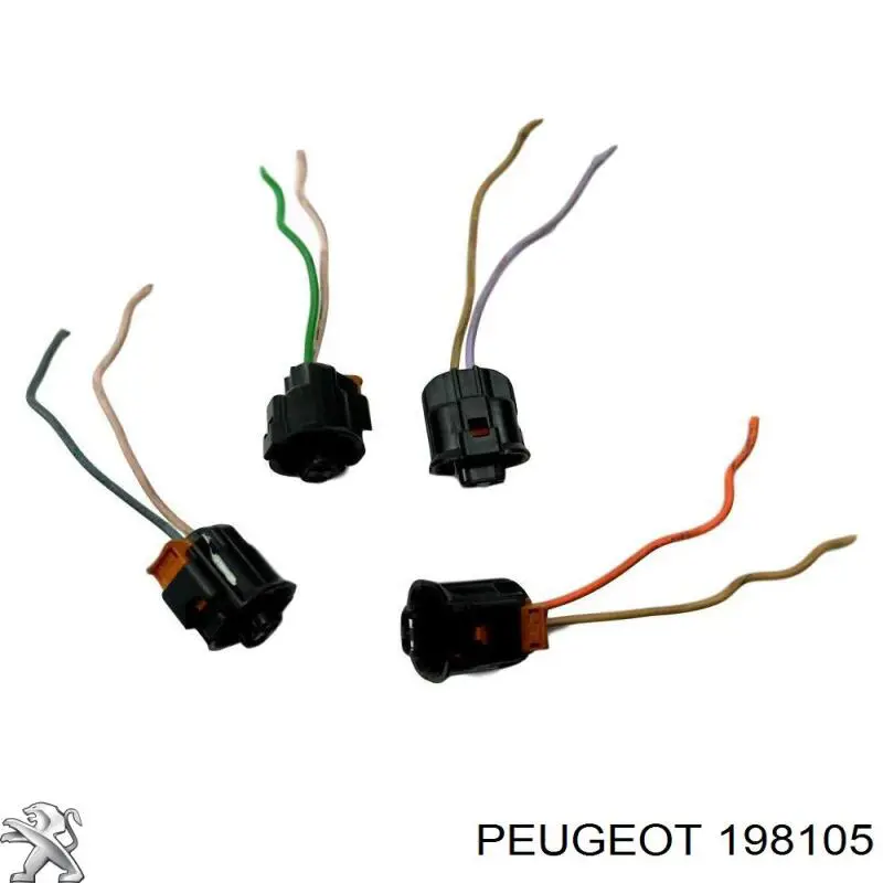 Anel (arruela) do injetor de ajuste Engitech ENT250159 preço, a partir de 0,84 USD