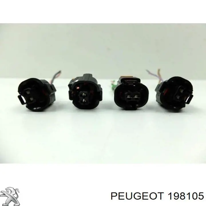 Compre ENT250159 Engitech Anel (arruela) do injetor de ajuste