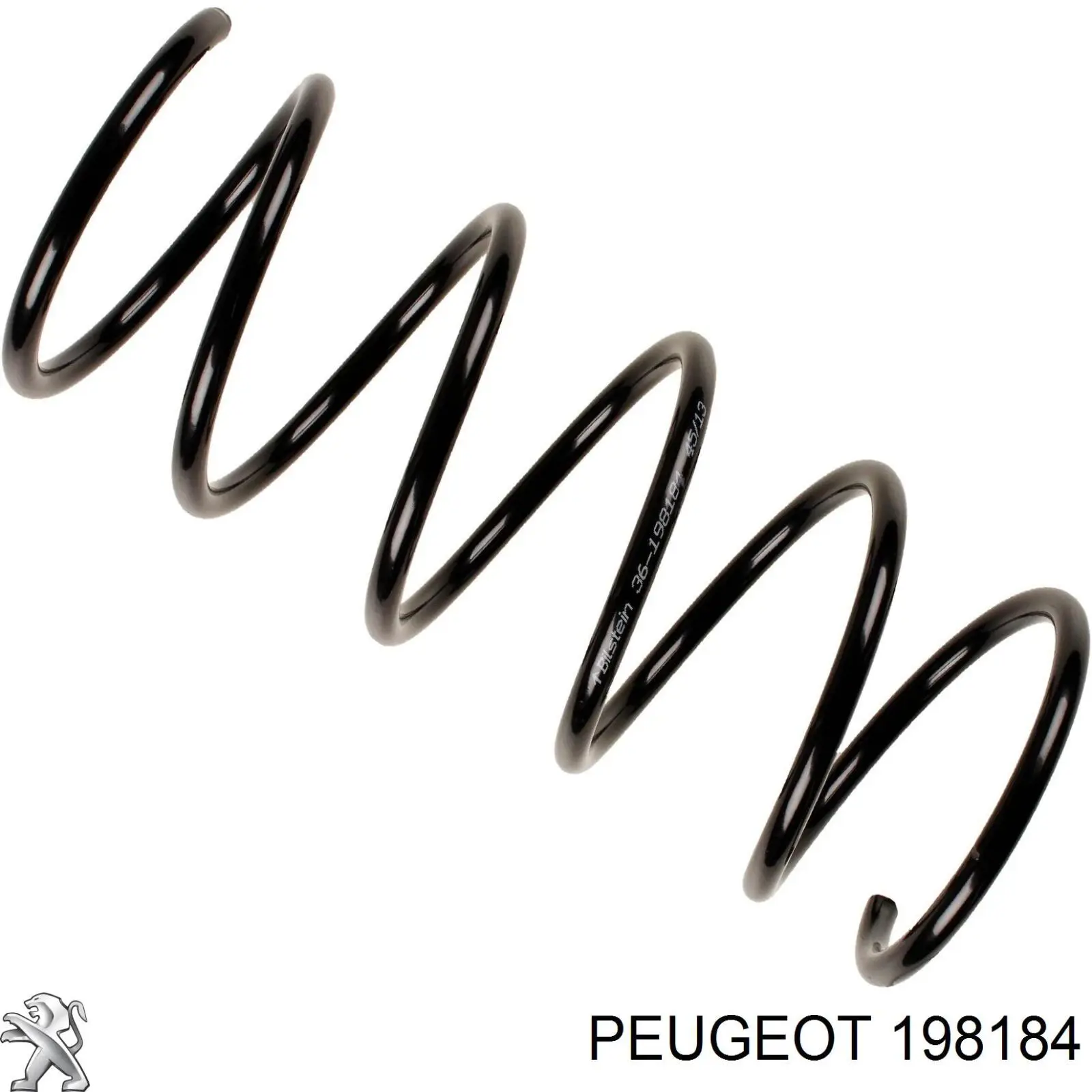 Anel (arruela) do injetor de ajuste Peugeot/Citroen 198184 preço, a partir de 1,84 USD