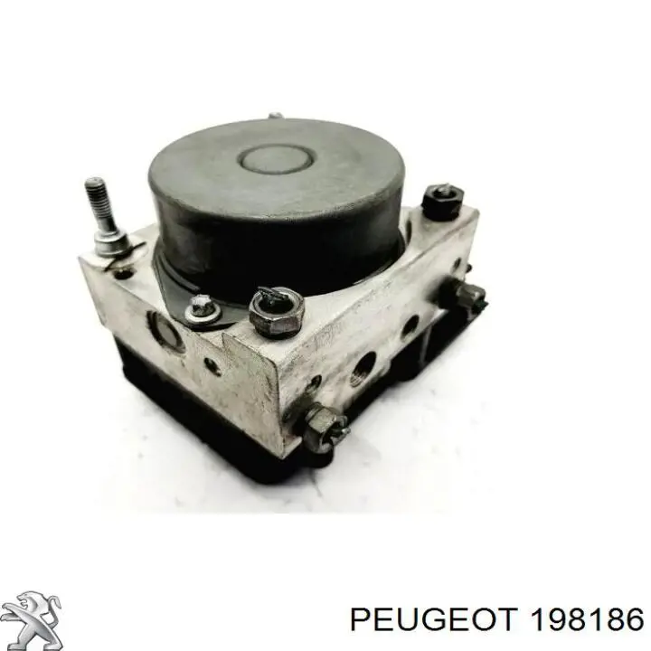  Peugeot/Citroen 198186 preço, a partir de 5,77 USD