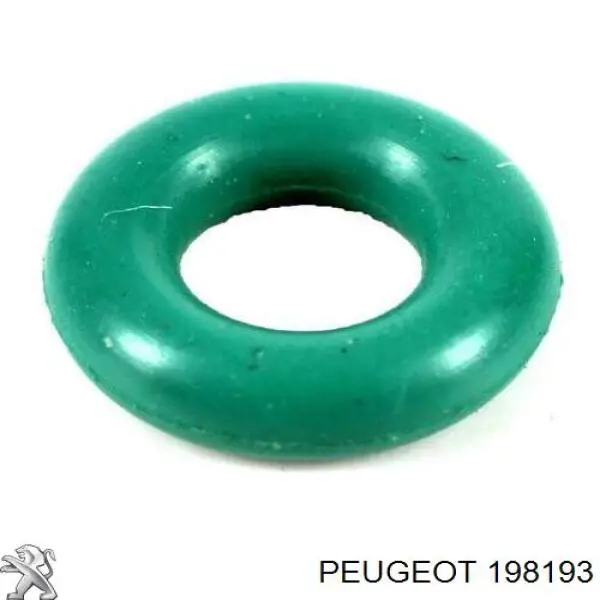 Vedante anular de tubo de ligação de retorno de mangueira do injetor Ford 1732259 preço, a partir de 6,70 USD
