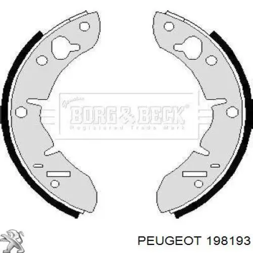 Vedante anular de tubo de ligação de retorno de mangueira do injetor Ford 1732259 preço, a partir de 6,59 USD