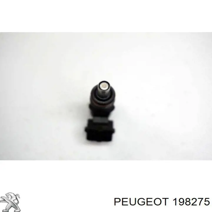Kit de reparação do injetor Peugeot/Citroen 198275 preço, a partir de 5,15 USD