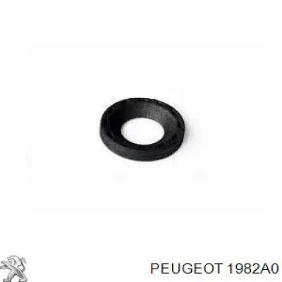 Anel (arruela) do injetor de ajuste Peugeot/Citroen 1982A0 preço, a partir de 2,92 USD