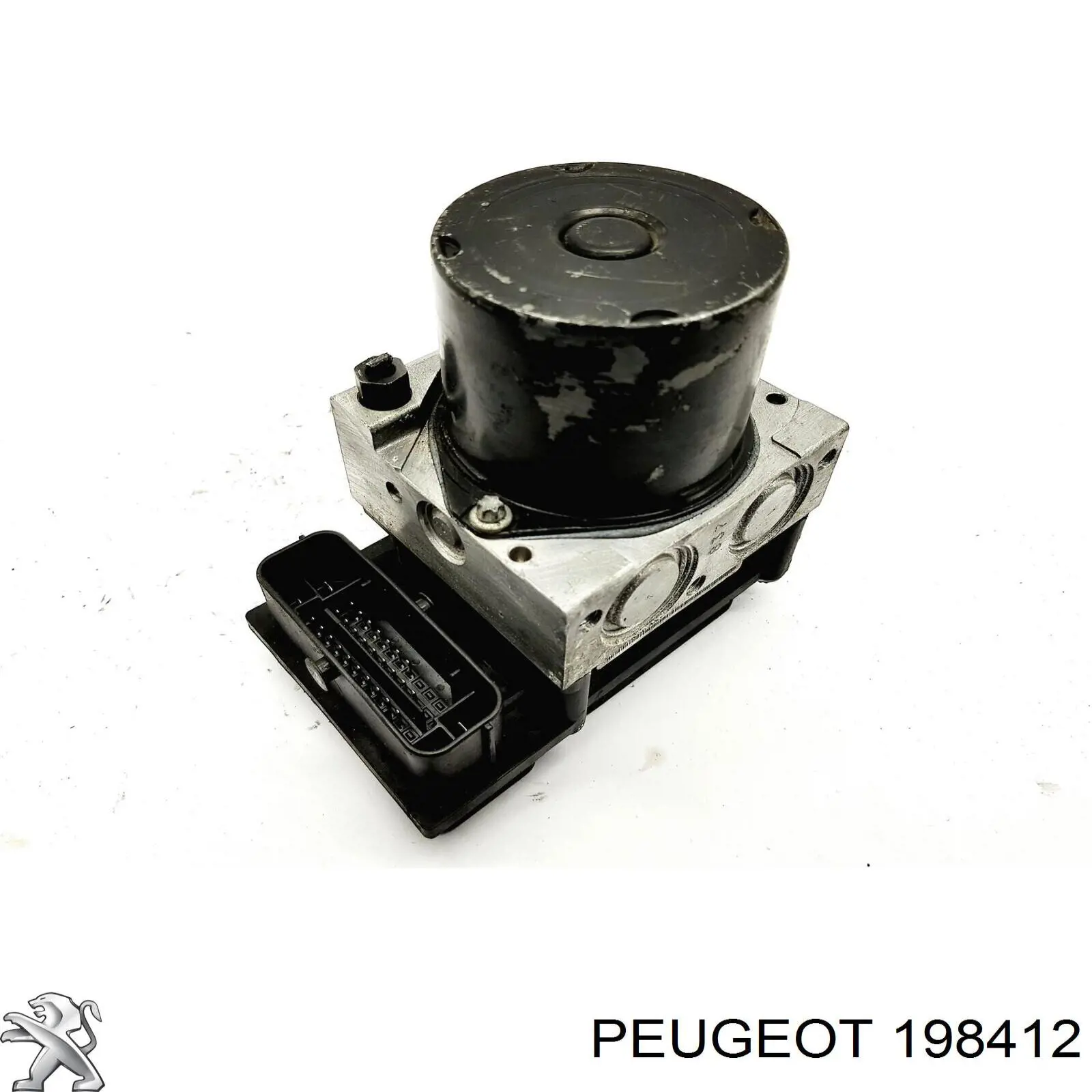 Compre 50007011 Kolbenschmidt Pulverizador de diesel do injetor