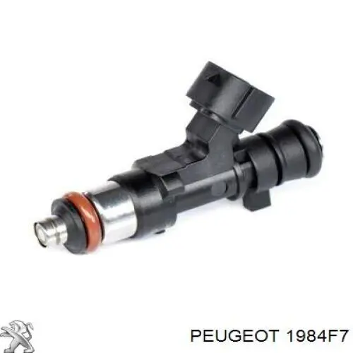 Injetor de injeção de combustível Bosch 280158057 preço, a partir de 47,75 USD