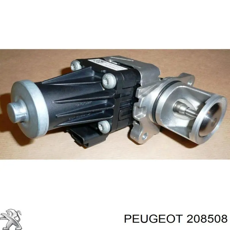 Tanque do sistema hidráulico da Caixa de Mudança Peugeot/Citroen 208508 preço, a partir de 88,18 USD