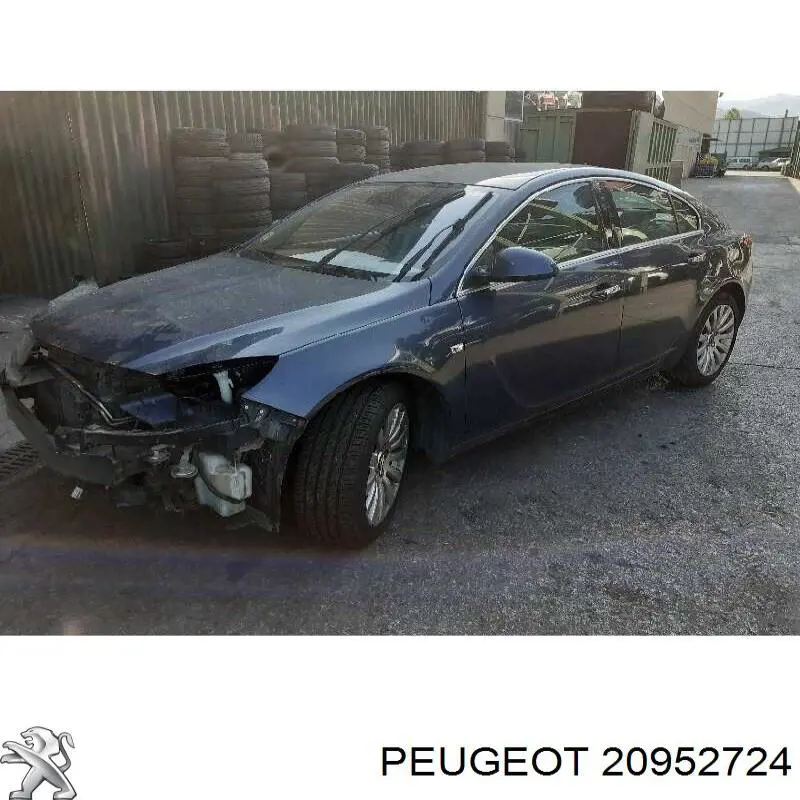 Mecanismo de acionamento de vidro da porta traseira direita Opel 966309102 preço, a partir de 22,67 USD