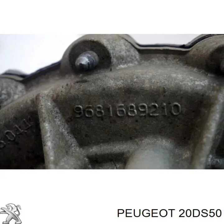 Caixa Automática de Mudança montada Peugeot/Citroen 223179 preço, a partir de 522,11 USD