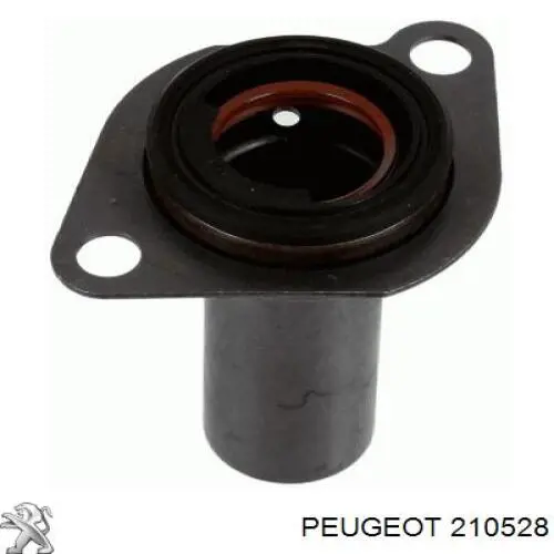 Compre 210528 Peugeot/Citroen Guia da árvore primária da Caixa de Mudança