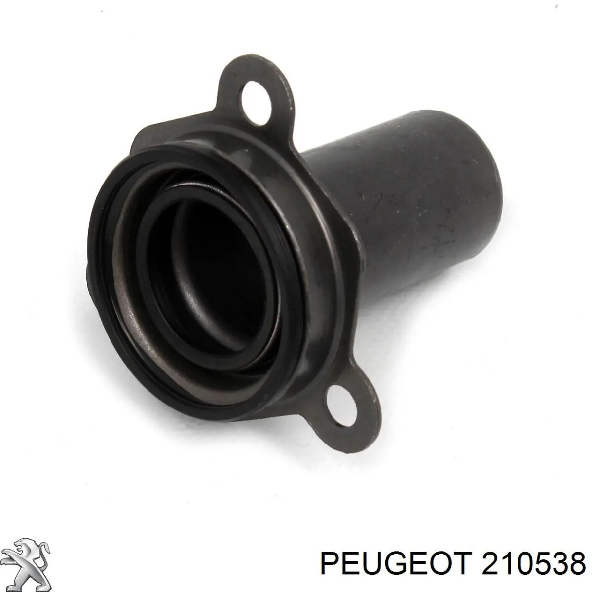 Guia da árvore primária da Caixa de Mudança Peugeot/Citroen 210538 preço, a partir de 9,71 USD