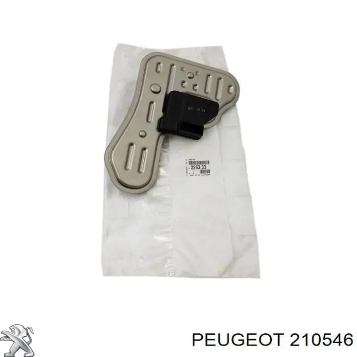 Guia do rolamento de desengate de embraiagem Peugeot/Citroen 210546 preço, a partir de 12,23 USD