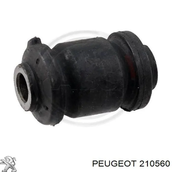 Guia da árvore primária da Caixa de Mudança Peugeot/Citroen 210560 preço, a partir de 11,94 USD