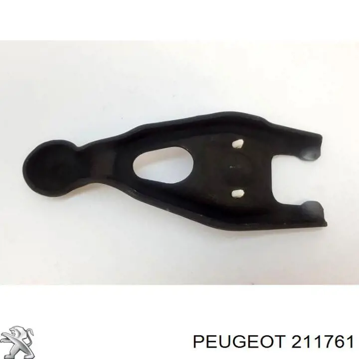 Compre 211761 Peugeot/Citroen Forquilha de embraiagem