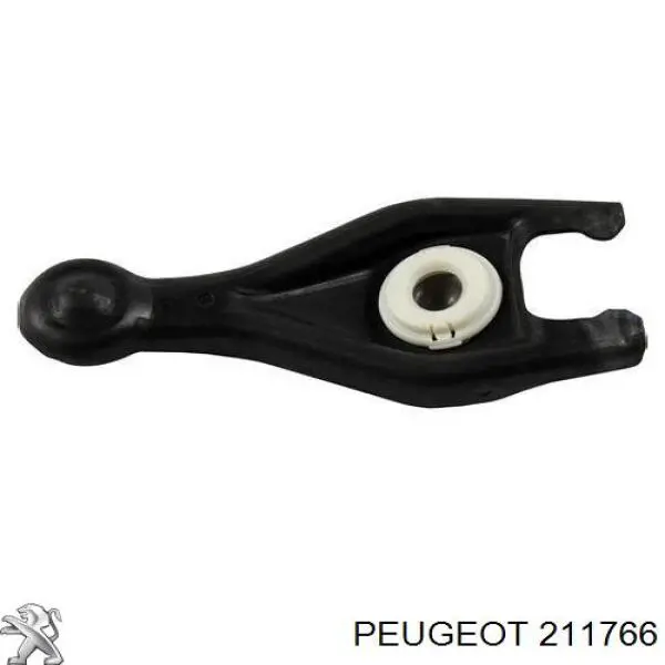 Forquilha de embraiagem Peugeot/Citroen 211766 preço, a partir de 15,81 USD