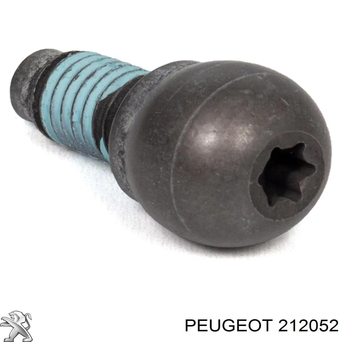 Eixo de forquilha de embraiagem Peugeot/Citroen 212052 preço, a partir de 7,11 USD