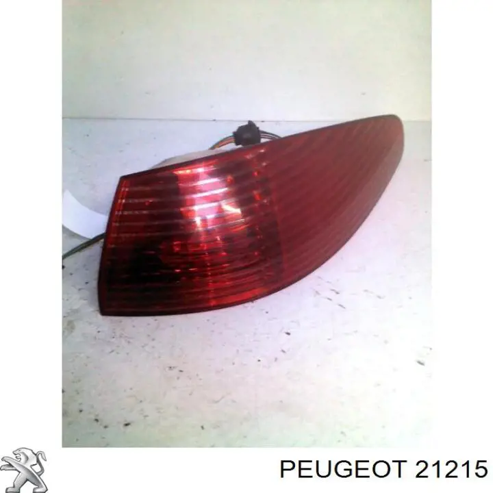 Prego de tubo coletor de escape Peugeot/Citroen 021215 preço, a partir de 2,40 USD