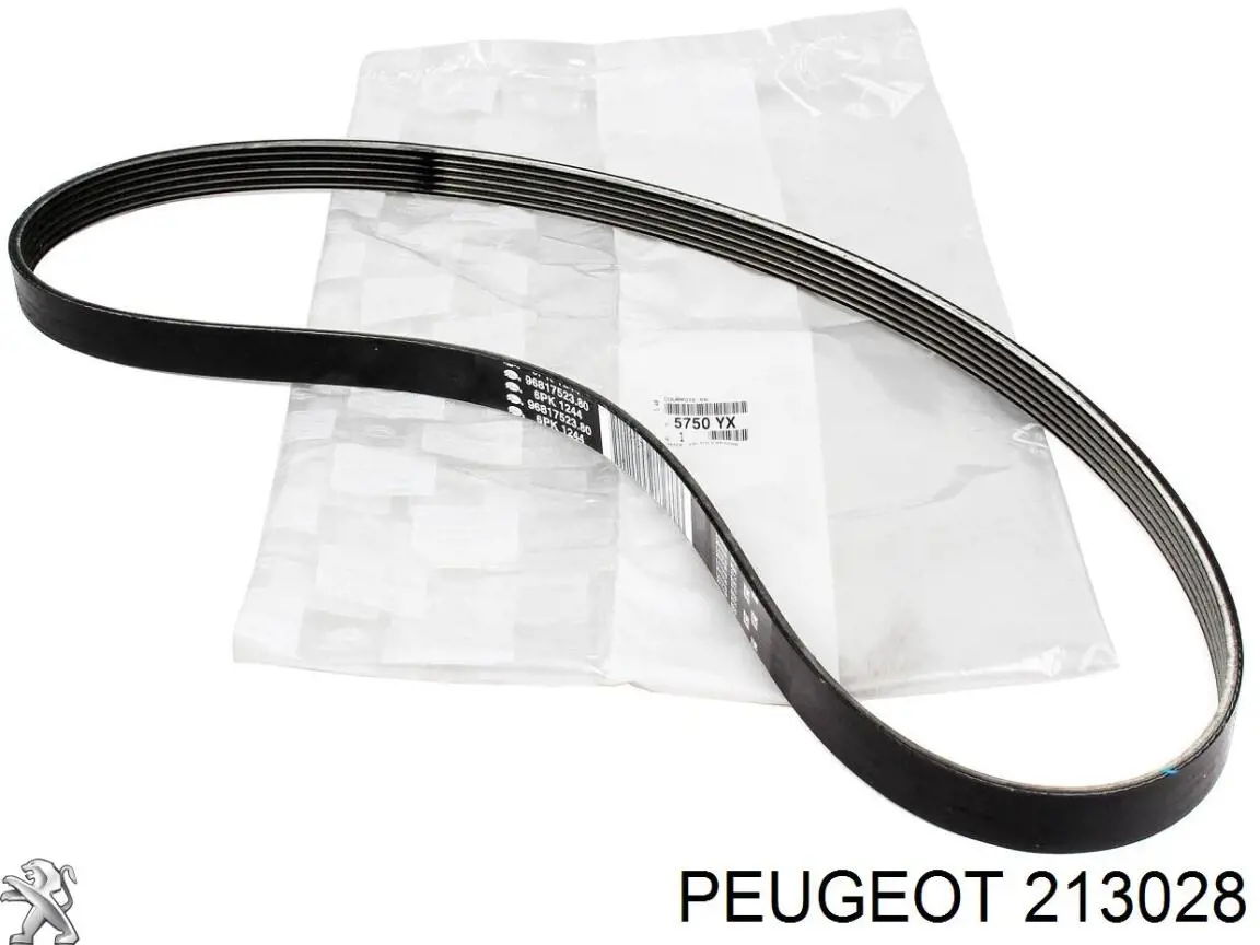Compre 213028 Peugeot/Citroen Placa sobreposta de pedal de embraiagem