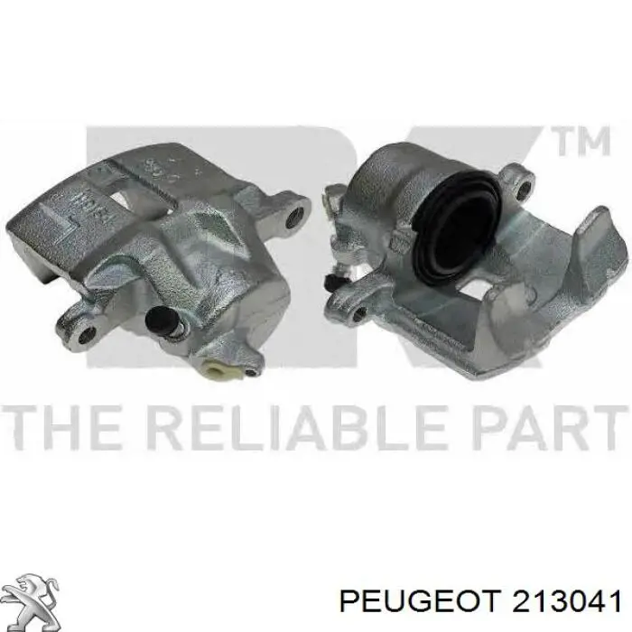 Compre 71746348 Fiat/Alfa/Lancia Placa sobreposta de pedal de embraiagem