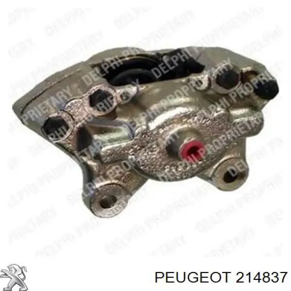 Mola de pedal de embraiagem Peugeot/Citroen 214837 preço, a partir de 14,10 USD