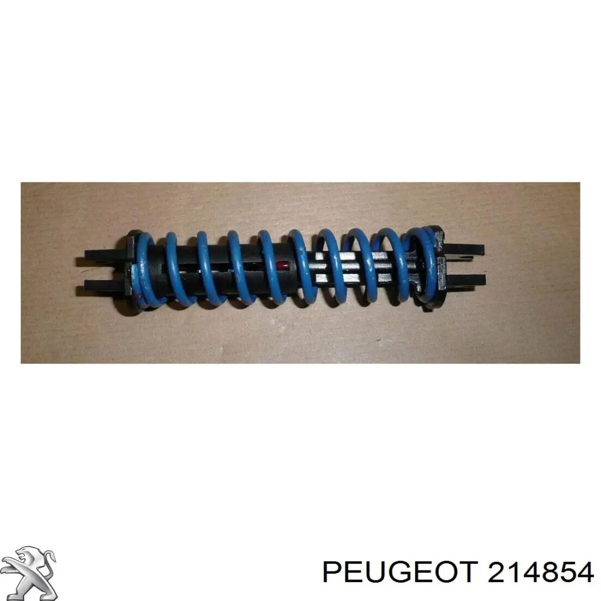  Peugeot/Citroen 214854 preço, a partir de 25,28 USD