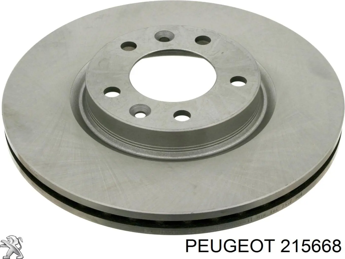 Mangueira de embraiagem Peugeot/Citroen 215668 preço, a partir de 60,74 USD
