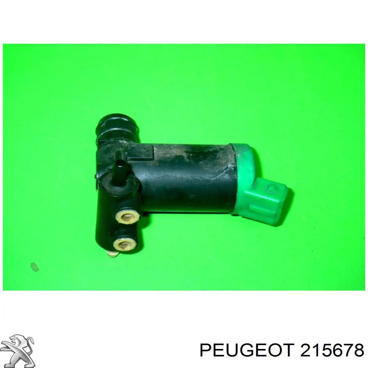 Mangueira de embraiagem Peugeot/Citroen 215678 preço, a partir de 66,58 USD