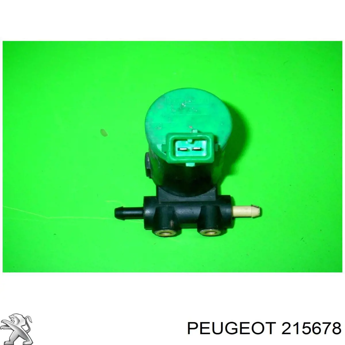 Mangueira de embraiagem Peugeot/Citroen 215678 preço, a partir de 45,00 USD