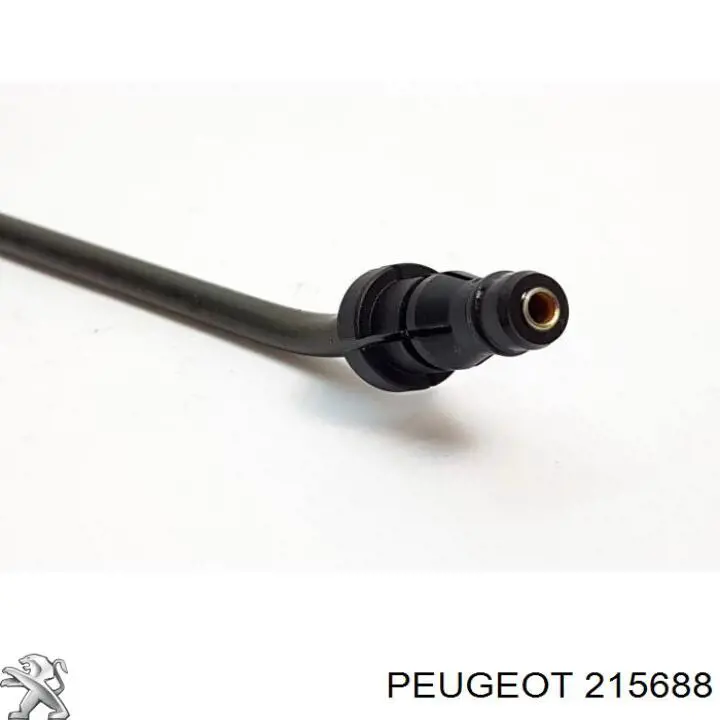  Peugeot/Citroen 215688 preço, a partir de 62,36 USD
