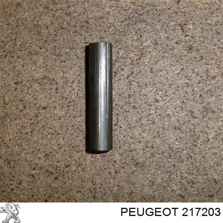  Peugeot/Citroen 217203 preço, a partir de 3,89 USD