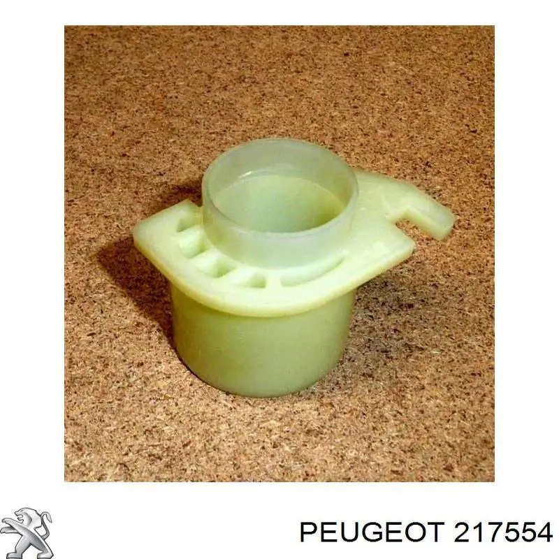 Bucha do eixo de forquilha de embraiagem Metalcaucho 4051 preço, a partir de 3,05 USD