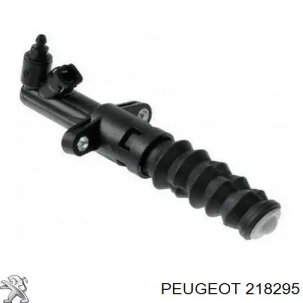 Cilindro de trabalho de embraiagem Peugeot/Citroen 218295 preço, a partir de 24,87 USD