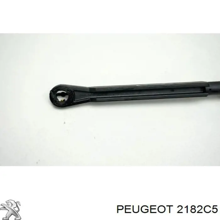 Cilindro mestre de embraiagem Peugeot/Citroen 2182C5 preço, a partir de 34,07 USD