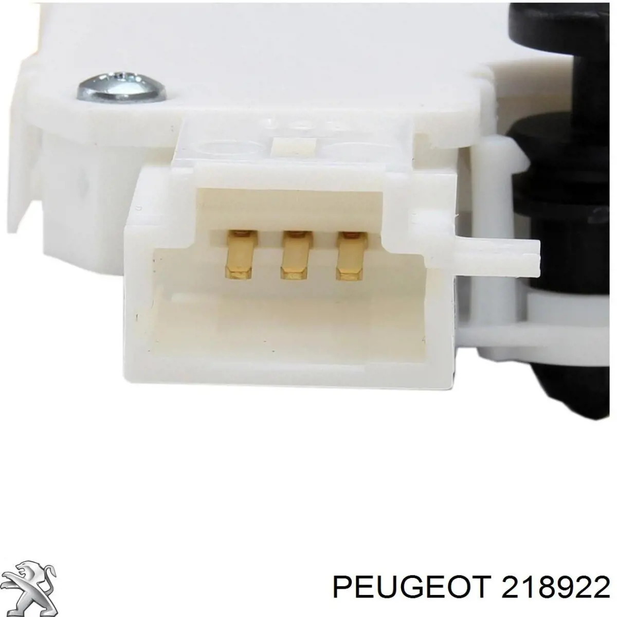 Sensor de ativação de embraiagem Peugeot/Citroen 218922 preço, a partir de 91,74 USD