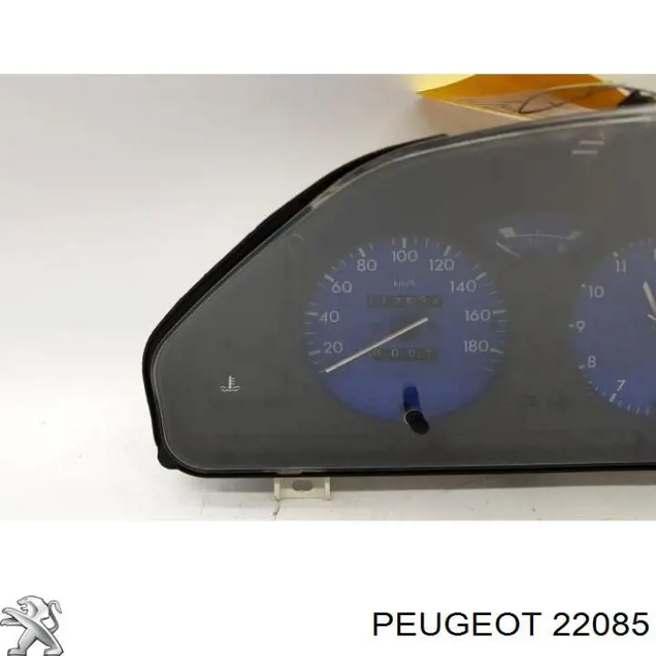 Guia de válvula de admissão Freccia G3340 preço, a partir de 14,02 USD