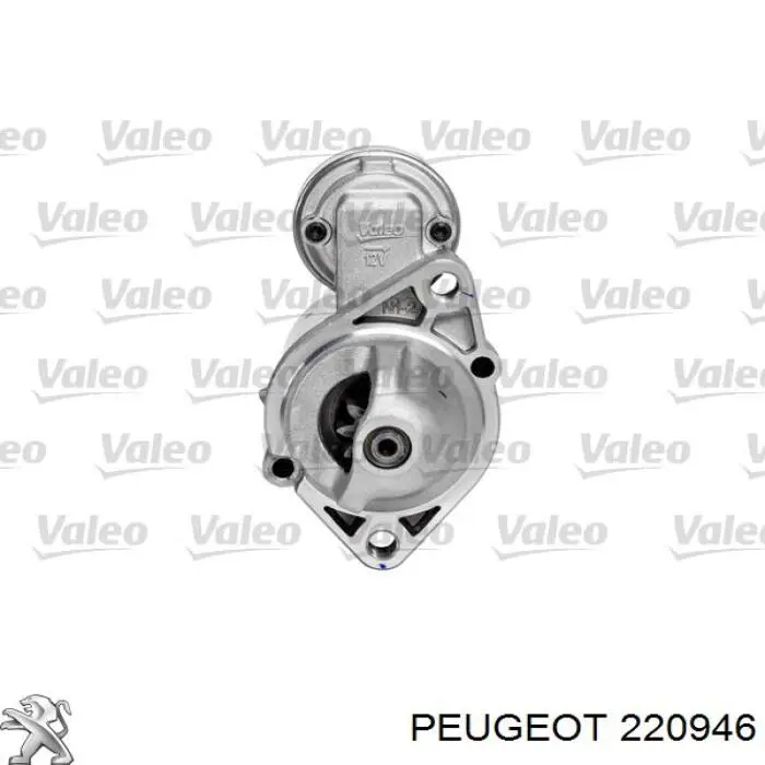 Vedante de rolha de panela da Caixa Automática de Mudança Citroen Jumpy I BS, BT, BY, BZ