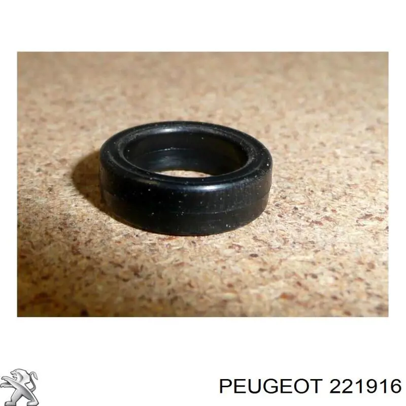 Corpo da Caixa Automática de Mudança/Caixa de Mudança Peugeot/Citroen 221916 preço, a partir de 2,79 USD