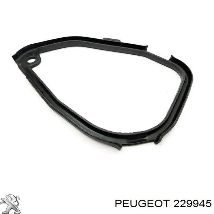Compre 3558062 Peugeot/Citroen Kit de reparação da Caixa de Mudança