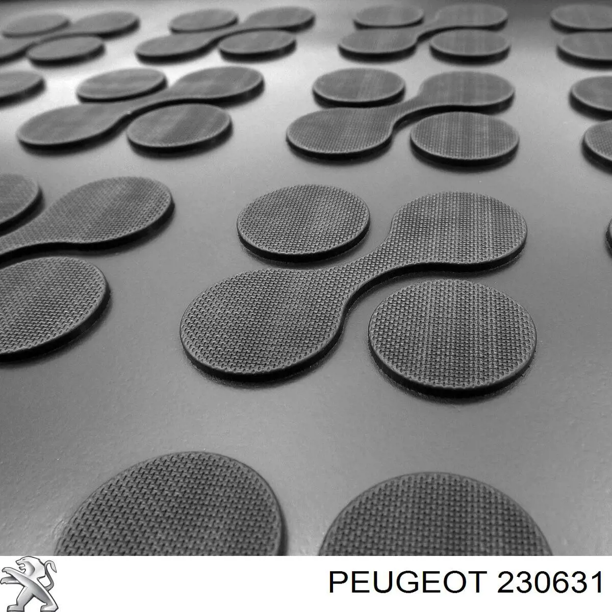 Kit de arrruelas de regulação da Caixa de Mudança Peugeot/Citroen 230631 preço, a partir de 78,49 USD
