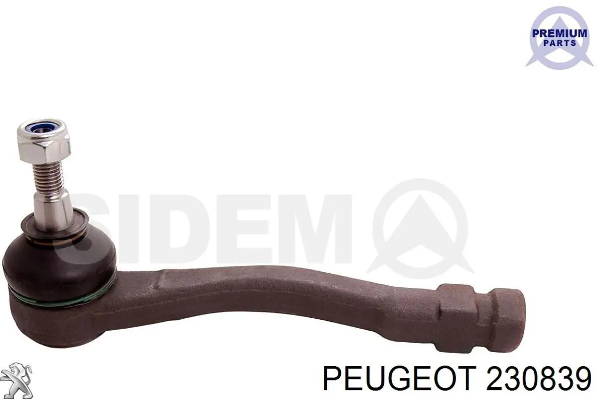 Compre Rolamento da árvore primária da Caixa de Mudança Citroen C3 2