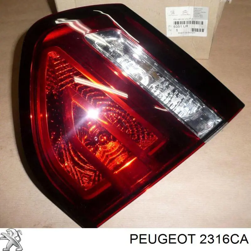 Eixo primário da caixa de câmbio Fiat/Alfa/Lancia 9671953188 preço, a partir de 196,43 USD