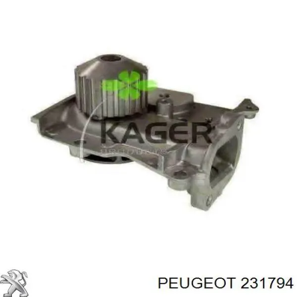 Rolamento da árvore secundária da Caixa de Mudança Peugeot/Citroen 1623184780 preço, a partir de 72,73 USD