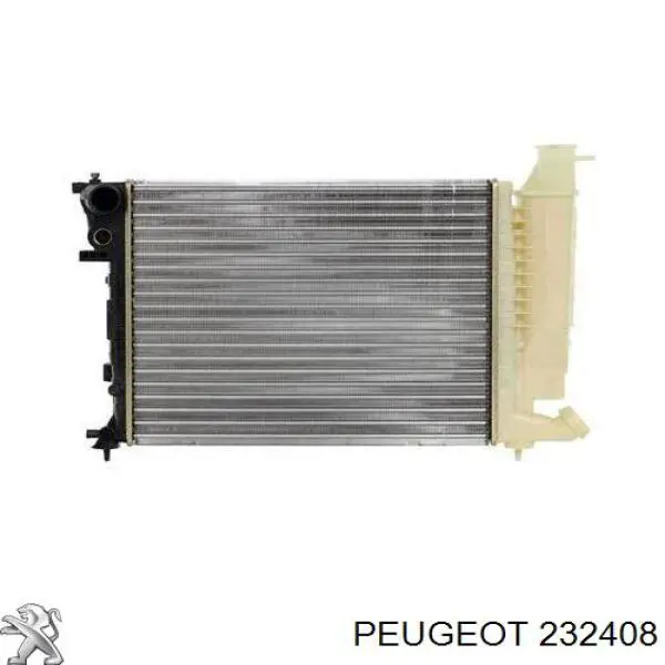 Anel de sincronizador Peugeot/Citroen 232408 preço, a partir de 39,99 USD