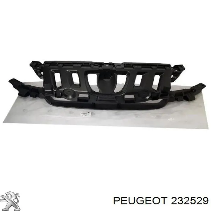 Mola de sincronizador da Caixa de Mudança Peugeot/Citroen 232529 preço, a partir de 5,30 USD