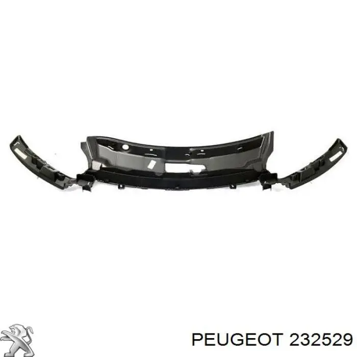 Compre 232529 Peugeot/Citroen Mola de sincronizador da Caixa de Mudança