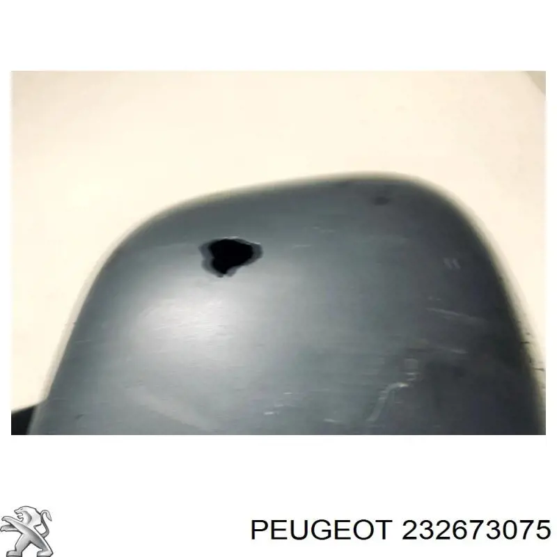  Peugeot/Citroen 232673075